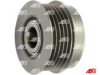 AS-PL AFP0009(V) Alternator Freewheel Clutch